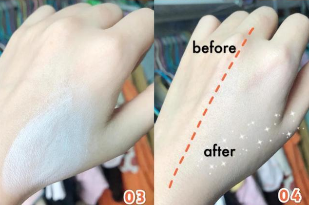 贵妇膏有什么功效，贵妇膏的作用与功效