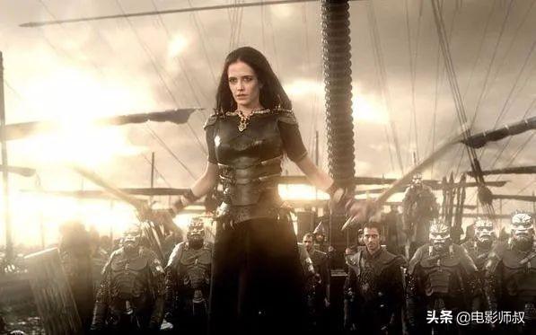 好莱坞经典电影，好莱坞十部经典电影排名（19部打死都不删的好莱坞式经典动作片）