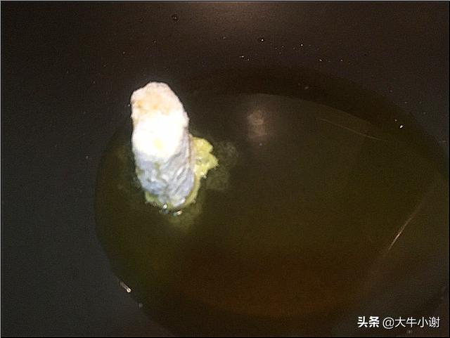 麻辣鳕鱼的家常做法，家常麻辣鳕鱼的做法大全（麻辣鳕鱼）