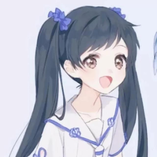 多人闺蜜简单漫画头像微信，多人闺蜜简单漫画头像（快来收图吧）