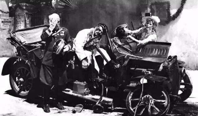 第一次世界大战的导火线，第二次世界大战的导火线是（点燃第一次世界大战导火线的年轻人是谁）