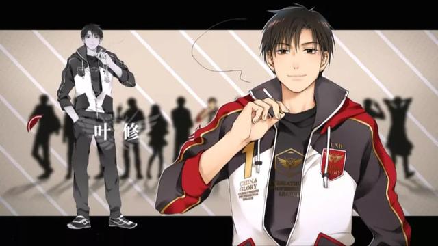 网王耽美小说温馨攻宠受不要虐勒，网王主攻宠文（刘昊然黄子韬杨洋王一博神仙打架）