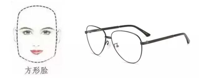 ckj眼镜架属于什么档次，ckj眼镜是什么价位（肖战在眼睛上动了什么手脚）