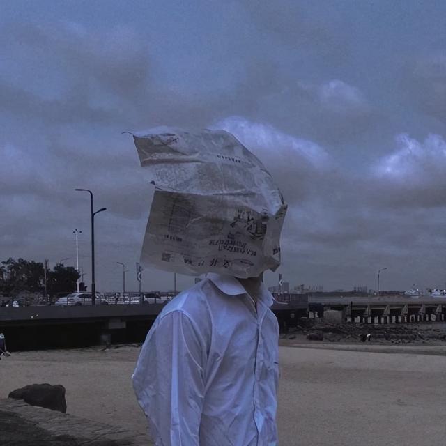 美女帅哥~，微信头像，美女帅哥~（一些好看的男女头像）