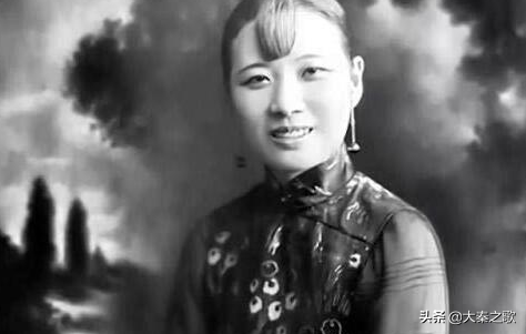 施剑翘简介，施从滨 施剑翘（化名为军长父亲报仇）