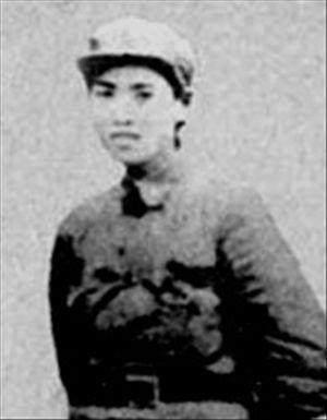 长征是几几年到几几年，2021年是长征胜利多少周年（留下的人怎么样了）