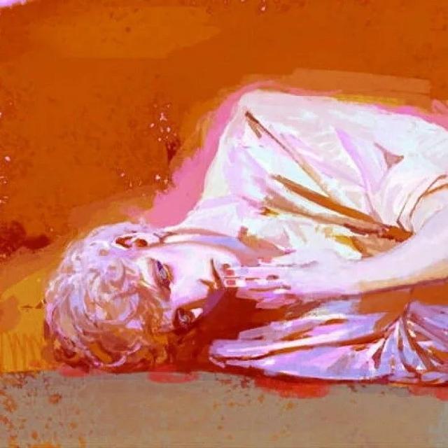 男生高级感的头像 盛不盛开 花都是花  有你没你 我都是我微信，男生高级感的头像 盛不盛开 花都是花  有你没你 我都是我（头像丨男生：盛开或者不盛开）