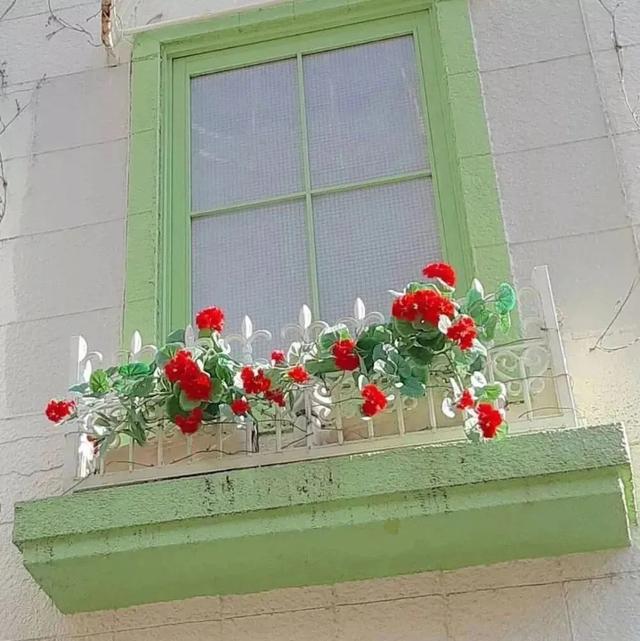 微信壁纸图片大全，微信背景图片（微信朋友圈背景图<60张>）