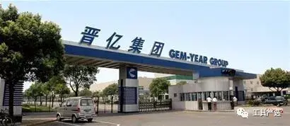 世达工具是哪个国家的，史丹利工具是哪个国家的品牌（世达工具在中国市场为什么那么成功）