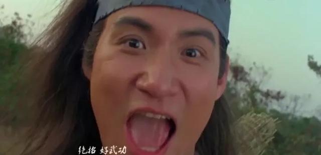 东成西就2何时上映，东成西就2011讲的是什么（无法超级的经典喜剧《东成西就》）