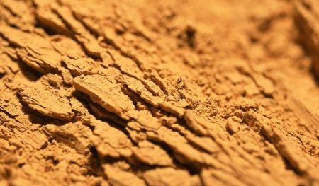 一方土等于多少吨,一方土等于多少吨重(一方土有多少吨)_犇涌向乾