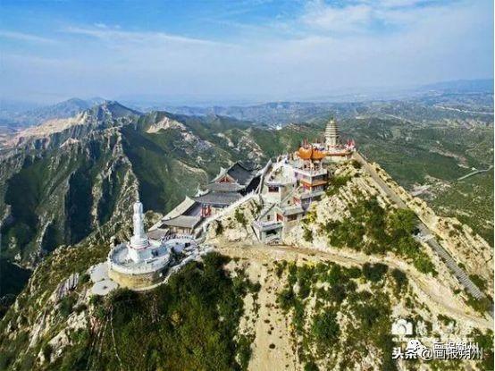 怀仁是哪个省的城市，山西怀仁市经济怎么样（图说：美丽的怀仁）