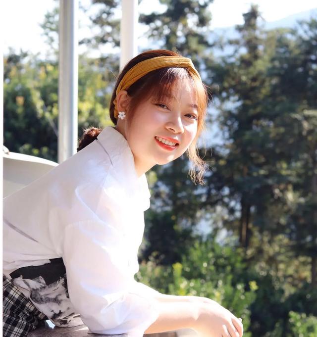 国字脸适合什么发型，大国字脸适合什么发型男生（又方又圆的国字脸该选择什么样的发型呢）