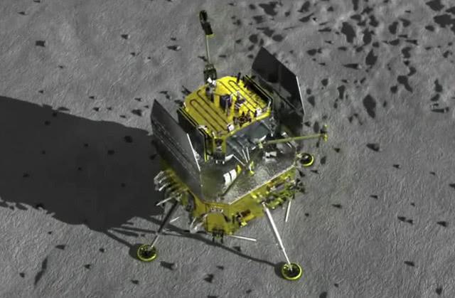 长征的历史意义，长征的历史意义和精神内涵（长征五号成功的世界意义）