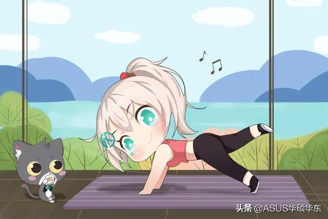 苹果手机app闪退是什么原因，苹果手机为什么软件会闪退（iPhone程序闪退怎么办）