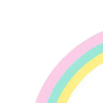 铜灯具的特点有哪些，铜灯具的特点有哪些图片（跨年9宫格图片，想要的我都有）