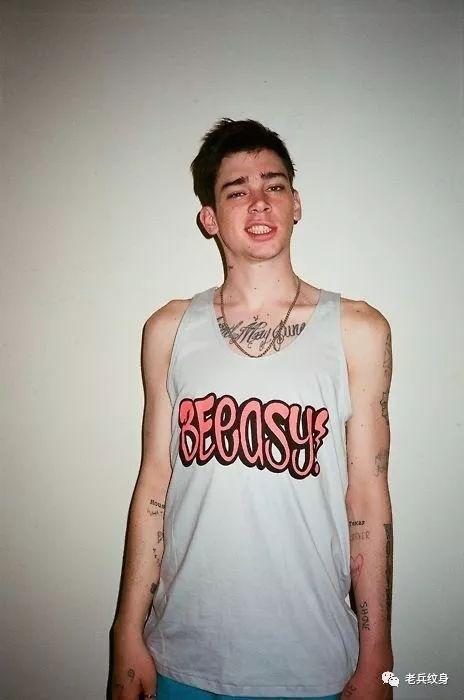 第一次纹身必须知道的，第一次纹身必须知道的事情（提问：纹身前都要做好哪些准备）