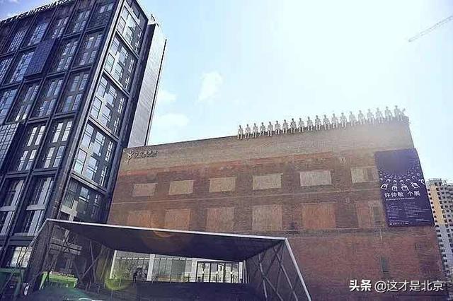 北京什么地方好玩，北京有什么好玩的地方（我私藏的北京16个小众又好玩的地方）