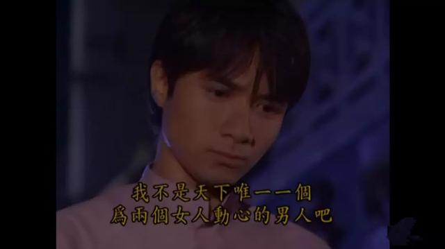 琼瑶剧是什么意思，琼瑶是什么意思（如今为什么因“三观不正”被群嘲）