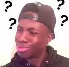 lucas英文名含义，这些英文名不伦不类