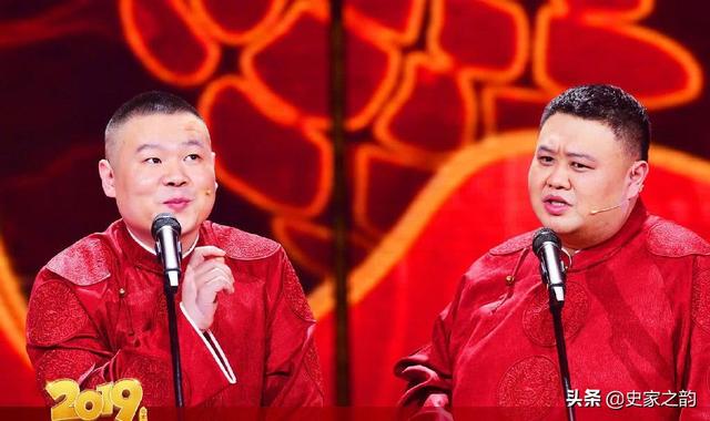 风对雨天对地下一句是什么，大陆对长空……”原文来了