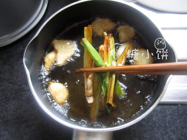 火锅底料的做法，火锅底料的做法和配方教学（我总算明白为什么火锅那么好吃了）