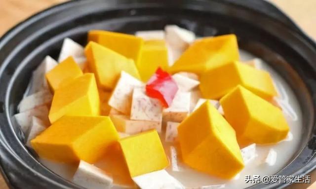 莲藕通草排骨汤的做法，莲藕通草排骨汤可以一起炖吗（月子食谱大全及做法）