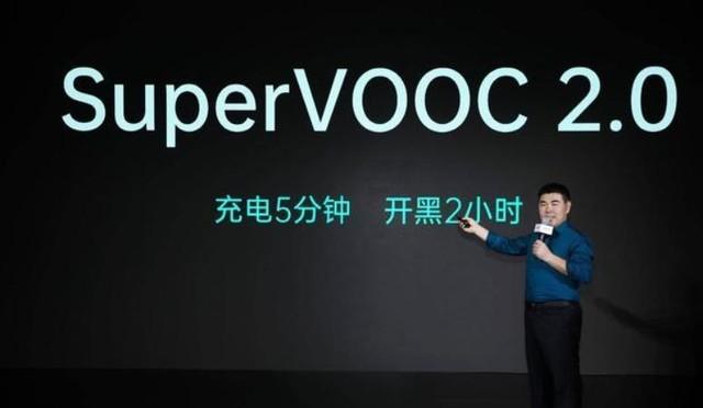 ace什么意思，饭圈ace是什么意思（深入解读\