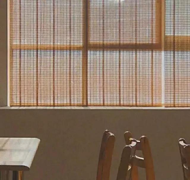 中考加油励志的句子简短，中考加油励志的句子霸气简短（中考冲刺励志加油的句子）