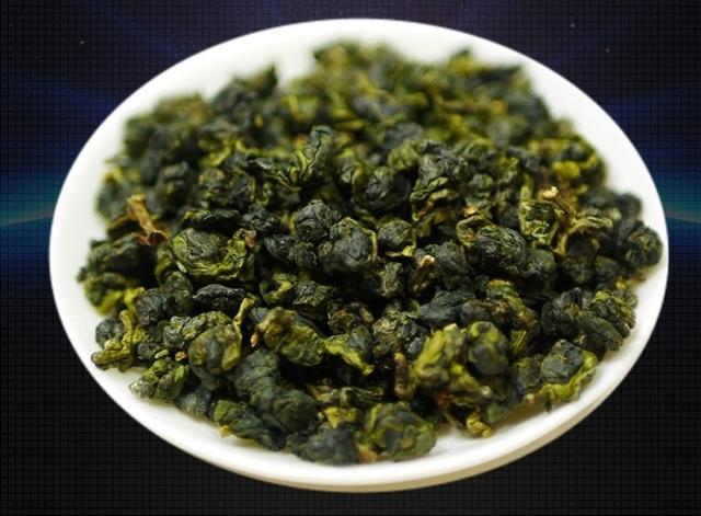 阿里山的特点，阿里山的特点和风俗（台湾乌龙Oolong Tea）