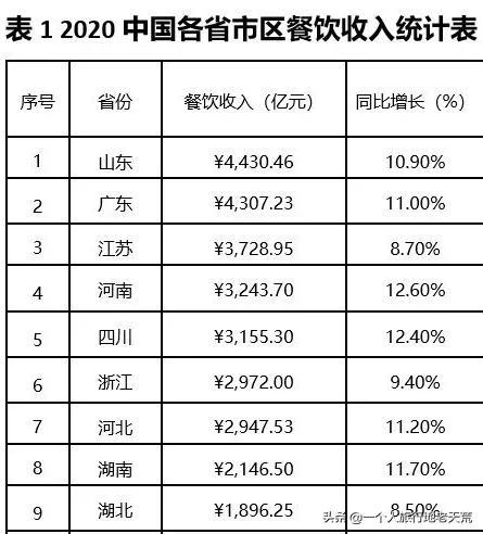 父母离婚怎么办，儿子读大学,父母离婚怎么办（供养了半个中国却总被误解）