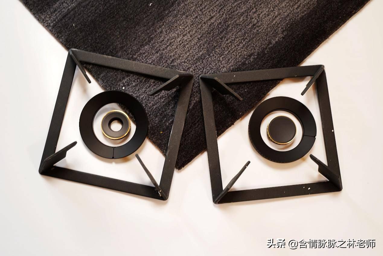 帅康燃气灶打不着火,帅康燃气灶打不着火原因(云米AI燃气灶Power4.3) 帅康燃气灶打不着火,帅康燃气灶打不着火原因(云米AI燃气灶Power4.3)