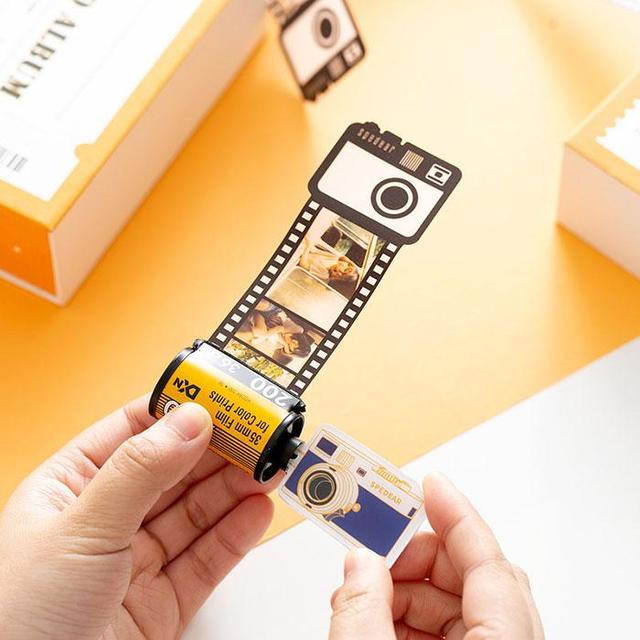 一周年纪念日礼物，结婚一周年纪念日礼物（情侣一周年纪念日礼物精选）