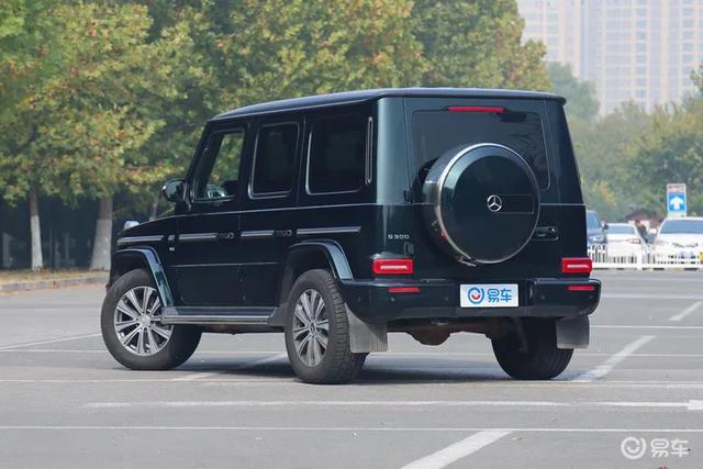 gta5车库在哪，gta5怎么把车弄到另一个车库（GTA5我的奔驰车库之奔驰大G）