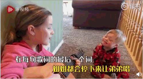 为什么要生二胎，为什么每年都要生二胎（这些是我见过的最好答案）