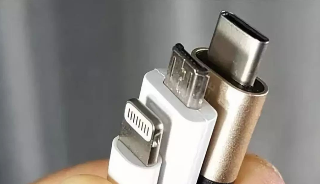 手机可以连接u盘吗，手机外接u盘如何使用（怎样把手机上的照片和视频）