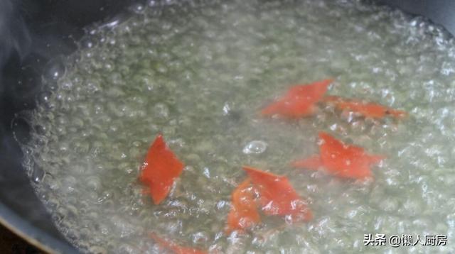 带子是什么海鲜，带子是什么（教你一种高档的做法）