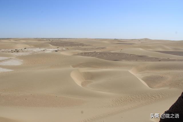 大西北是哪里，哪些地方属于大西北（在大西北有一个赛江南的地方叫张掖）