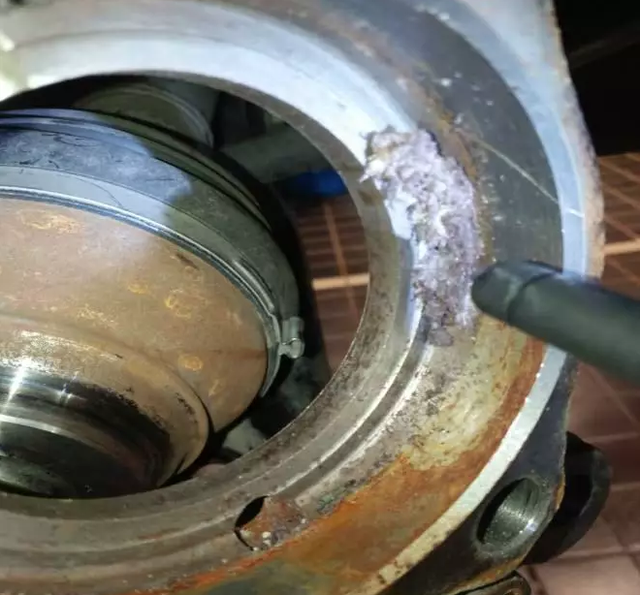 mmi码无效是什么意思，华为手机mmi失效是怎么回事（奥迪A3—仪表胎压，ABS）