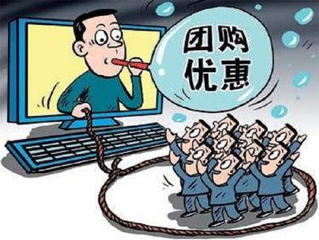 10条血泪装修经验，设计师总结10条血泪装修经验