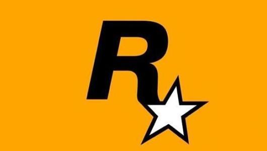 psp最好玩的游戏，psp好游戏（索尼PSP上自由度最高的十个游戏）