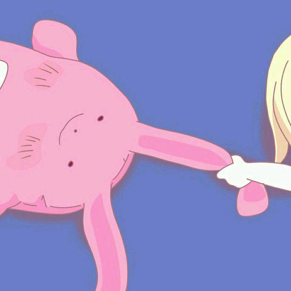 十有八久情侣网名，十有八九”“八九不离十.微信昵称（一些有生活情趣的情侣网名）