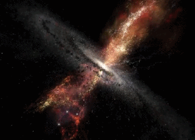 格利泽581g，超级地球格利泽581g（格利泽581g有氧气吗）