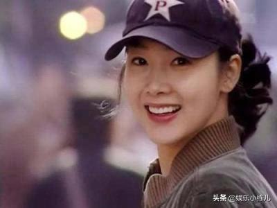 天国的阶梯韩静书真实名字，曾在《天国的阶梯》饰演静书的崔智友