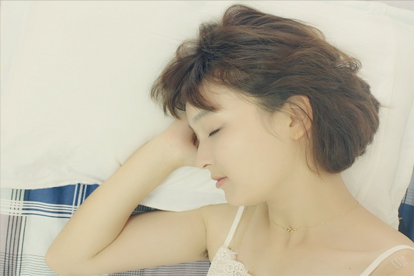 晚上吃香蕉会胖吗，晚上9点吃香蕉会胖吗（为什么说香蕉、苹果不宜在晚上吃）