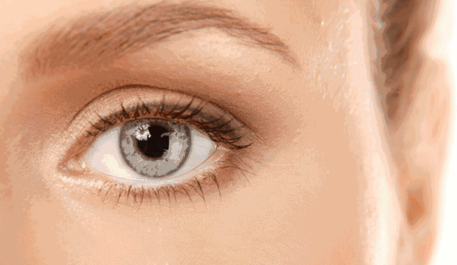 十大最好用的眼霜排行榜，最好用的眼霜排行榜揭晓（人气眼霜十大排行榜来了）