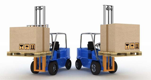 什么是考路试，考路试要注意什么（报考叉车证难不难）