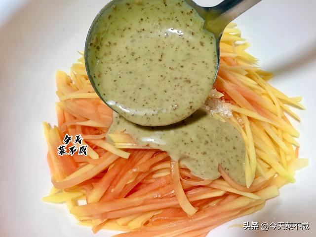 怎么判断木瓜熟没熟,怎样判断木瓜熟不熟 怎么判断木瓜熟没熟,怎样判断木瓜熟不熟