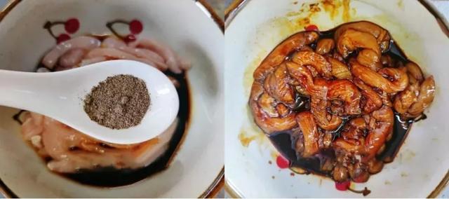 饺子皮可以做什么美食，剩饺子皮可以做什么美食（外面还不一定能买到）