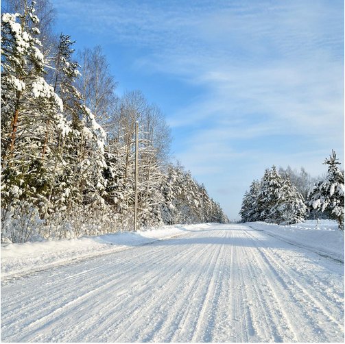 今天是三九的第一天,在农村有"冷在三九,热在三伏"的说法,意思是全年